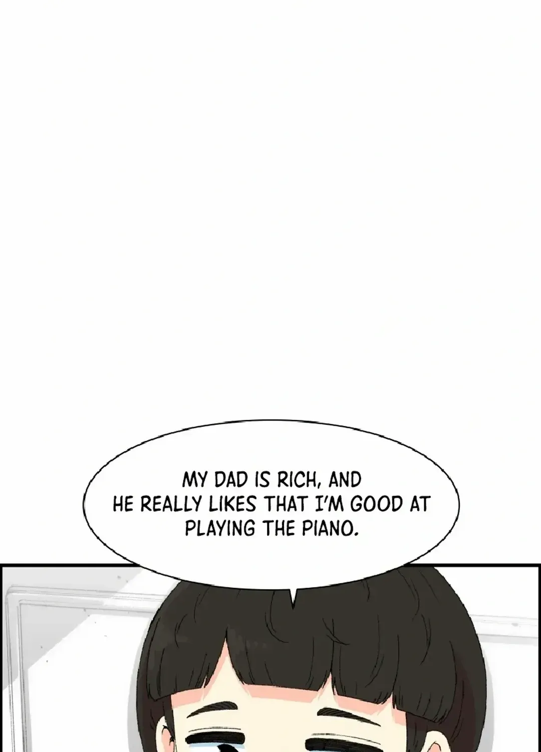Beethoven Reborn Kainu Manga Chapter 25 Page 10