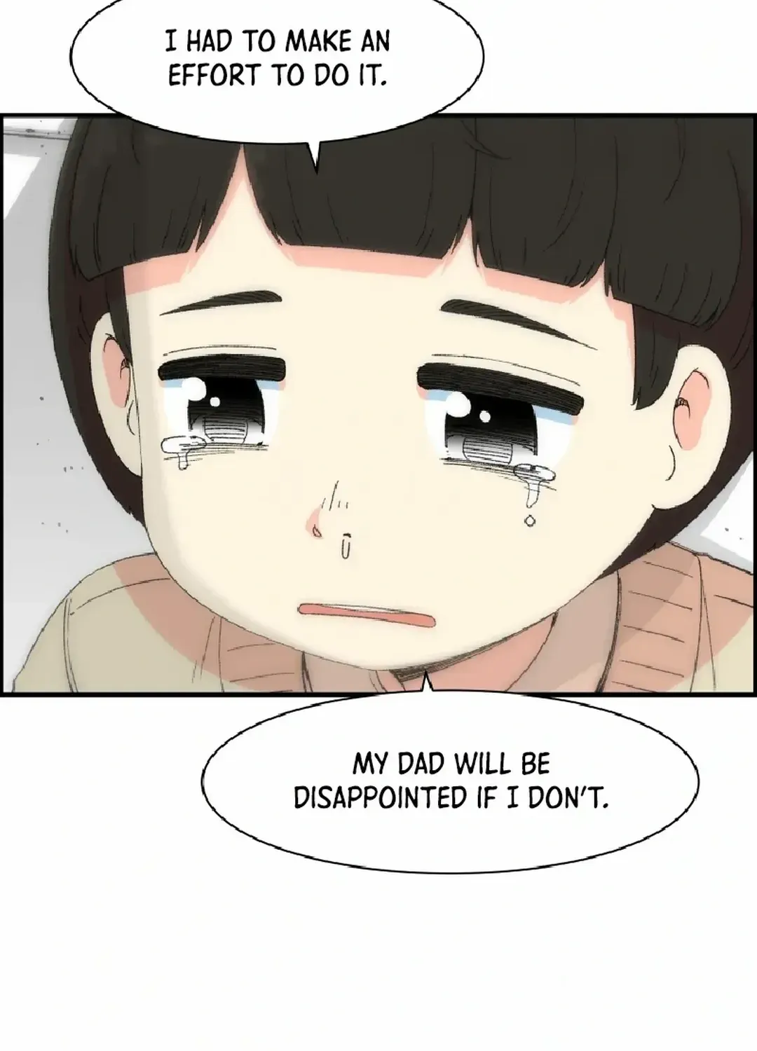 Beethoven Reborn Kainu Manga Chapter 25 Page 12