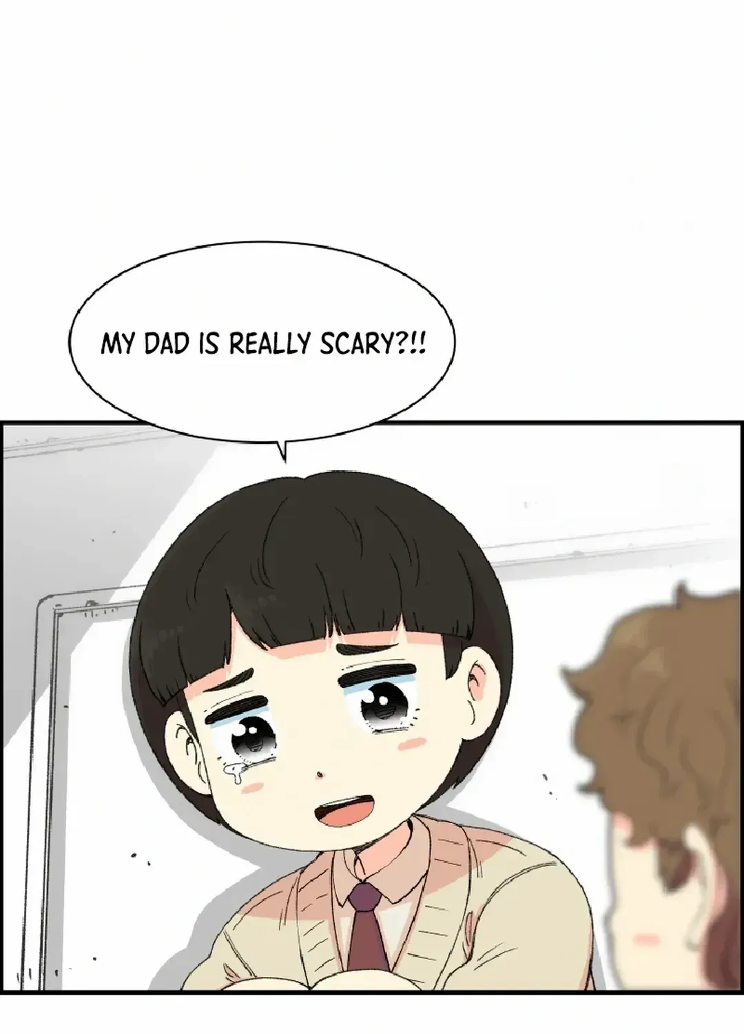 Beethoven Reborn Kainu Manga Chapter 25 Page 13