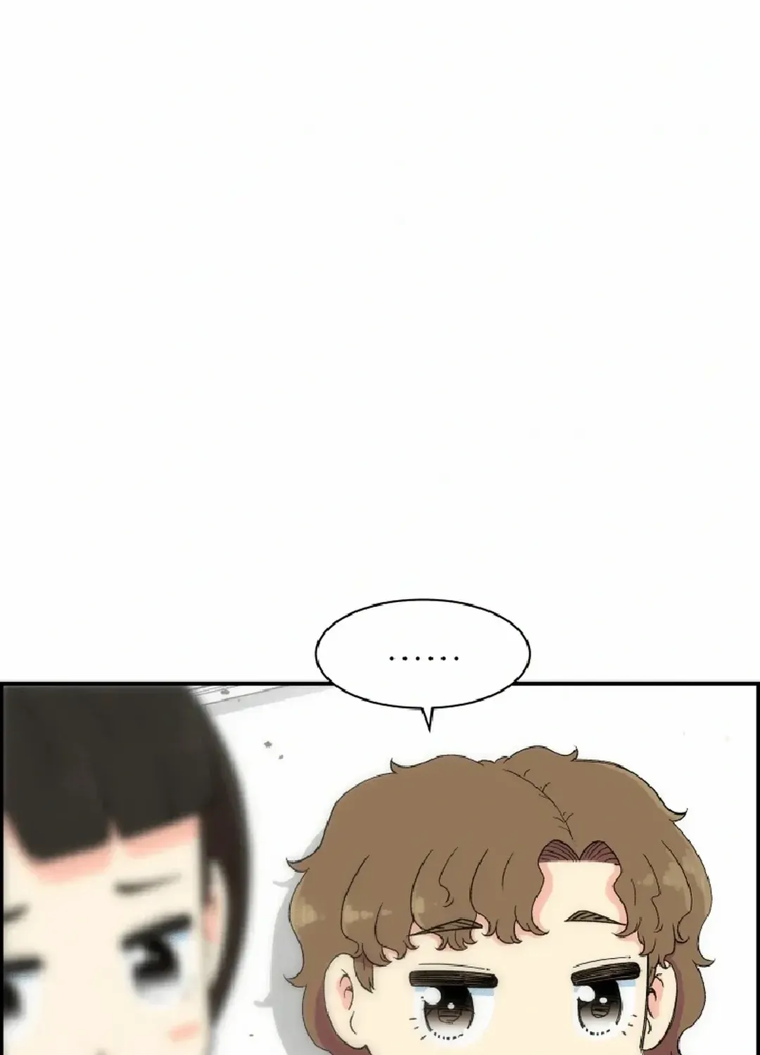 Beethoven Reborn Kainu Manga Chapter 25 Page 14