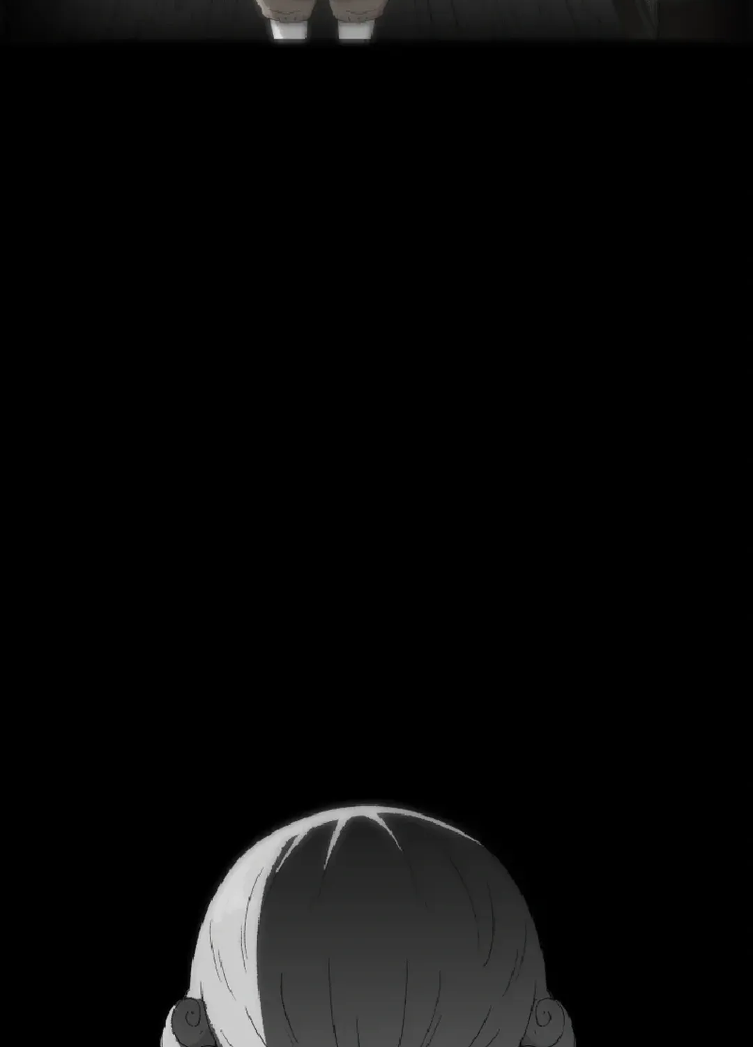 Beethoven Reborn Kainu Manga Chapter 25 Page 25