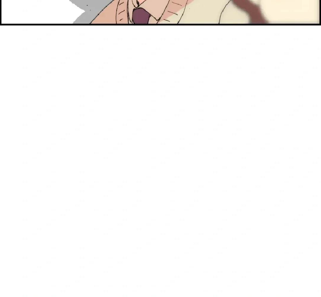 Beethoven Reborn Kainu Manga Chapter 25 Page 29