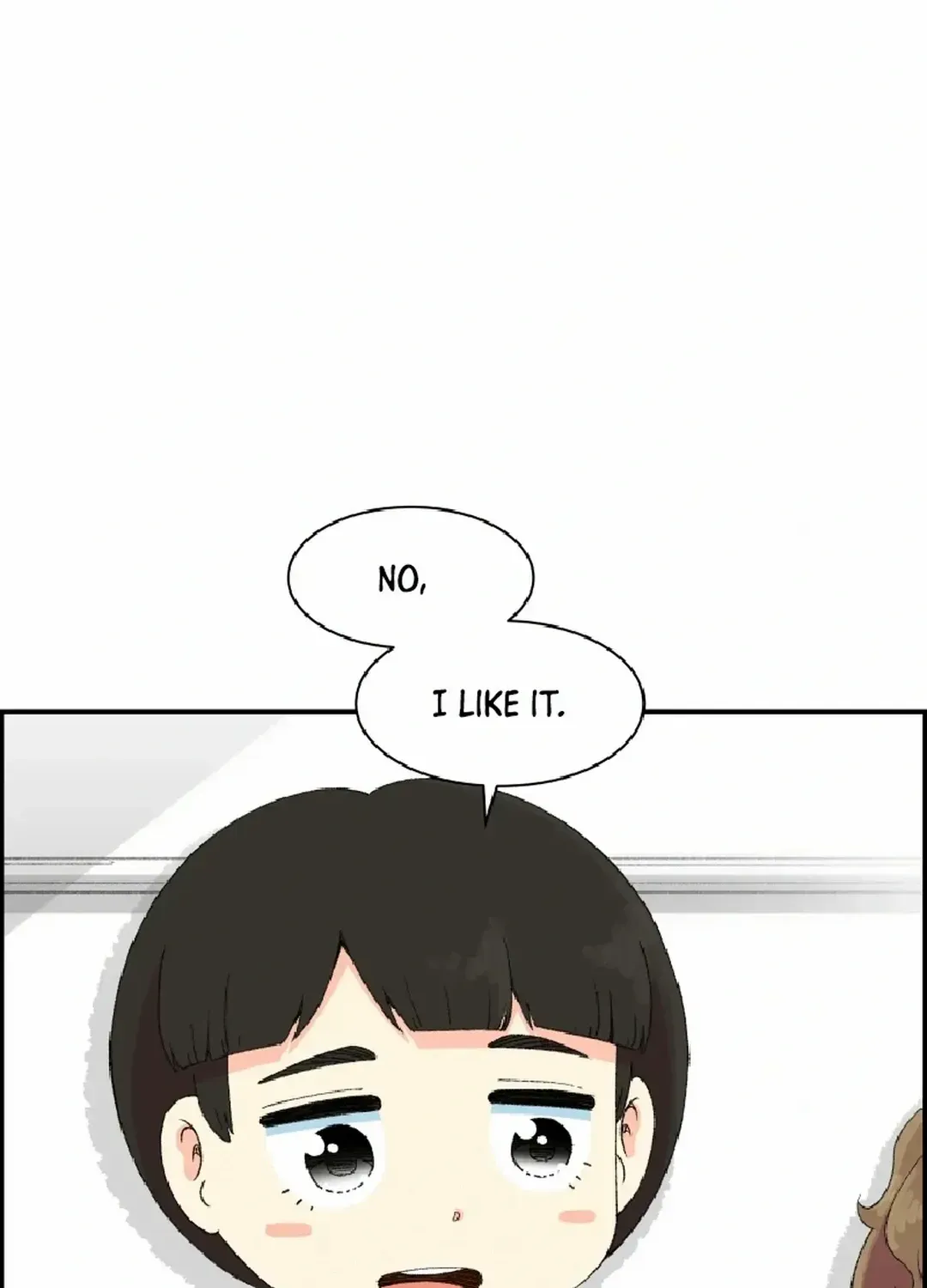 Beethoven Reborn Kainu Manga Chapter 25 Page 35