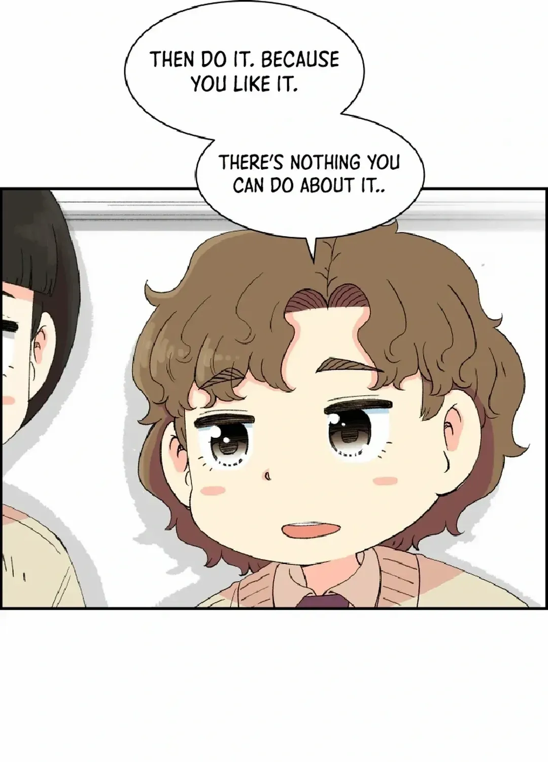 Beethoven Reborn Kainu Manga Chapter 25 Page 37