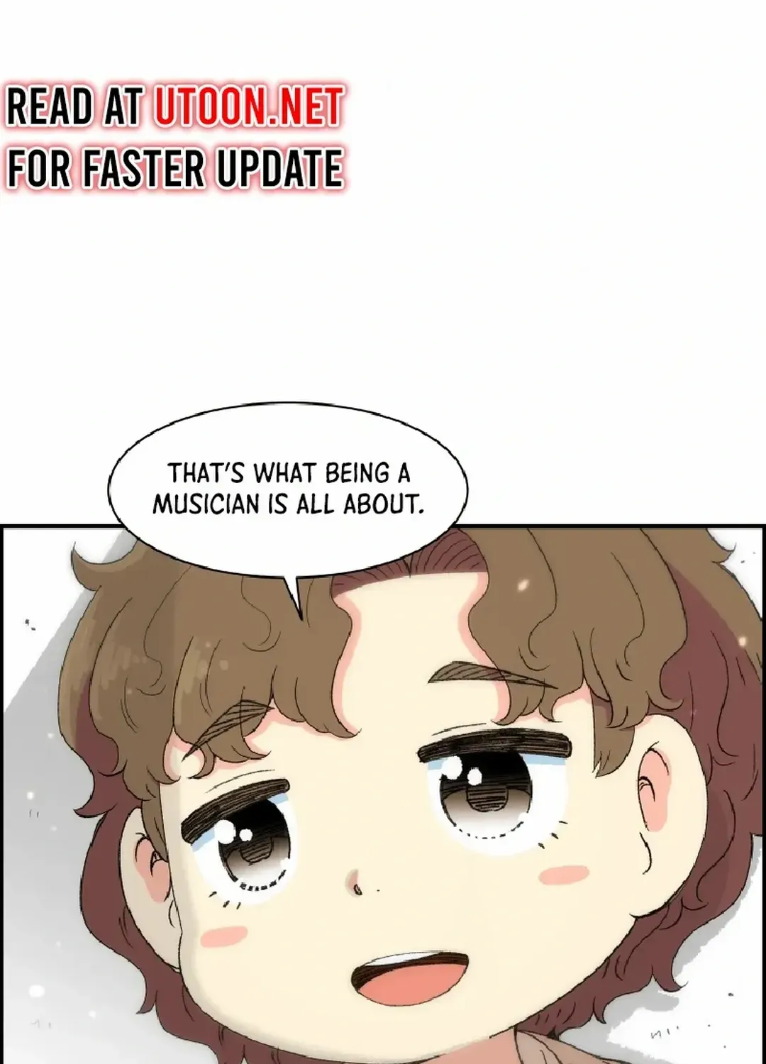 Beethoven Reborn Kainu Manga Chapter 25 Page 38