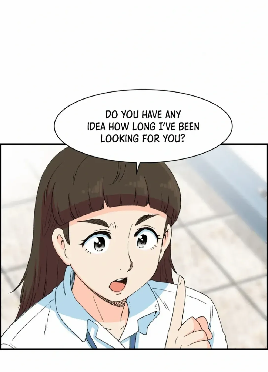 Beethoven Reborn Kainu Manga Chapter 25 Page 44