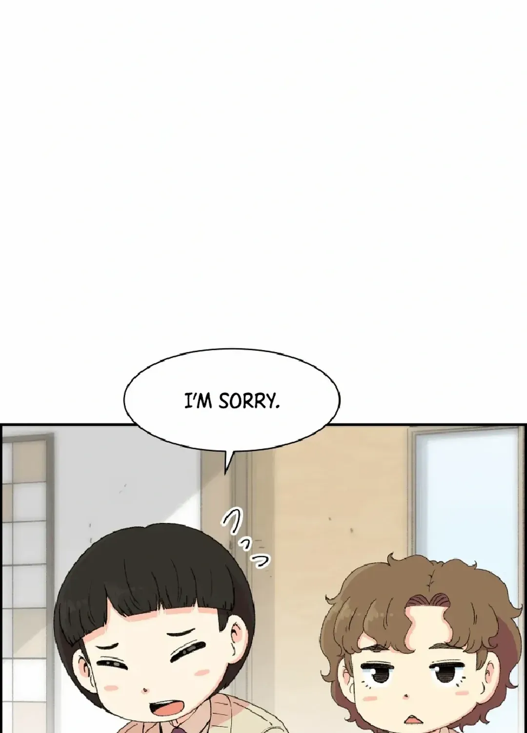 Beethoven Reborn Kainu Manga Chapter 25 Page 45