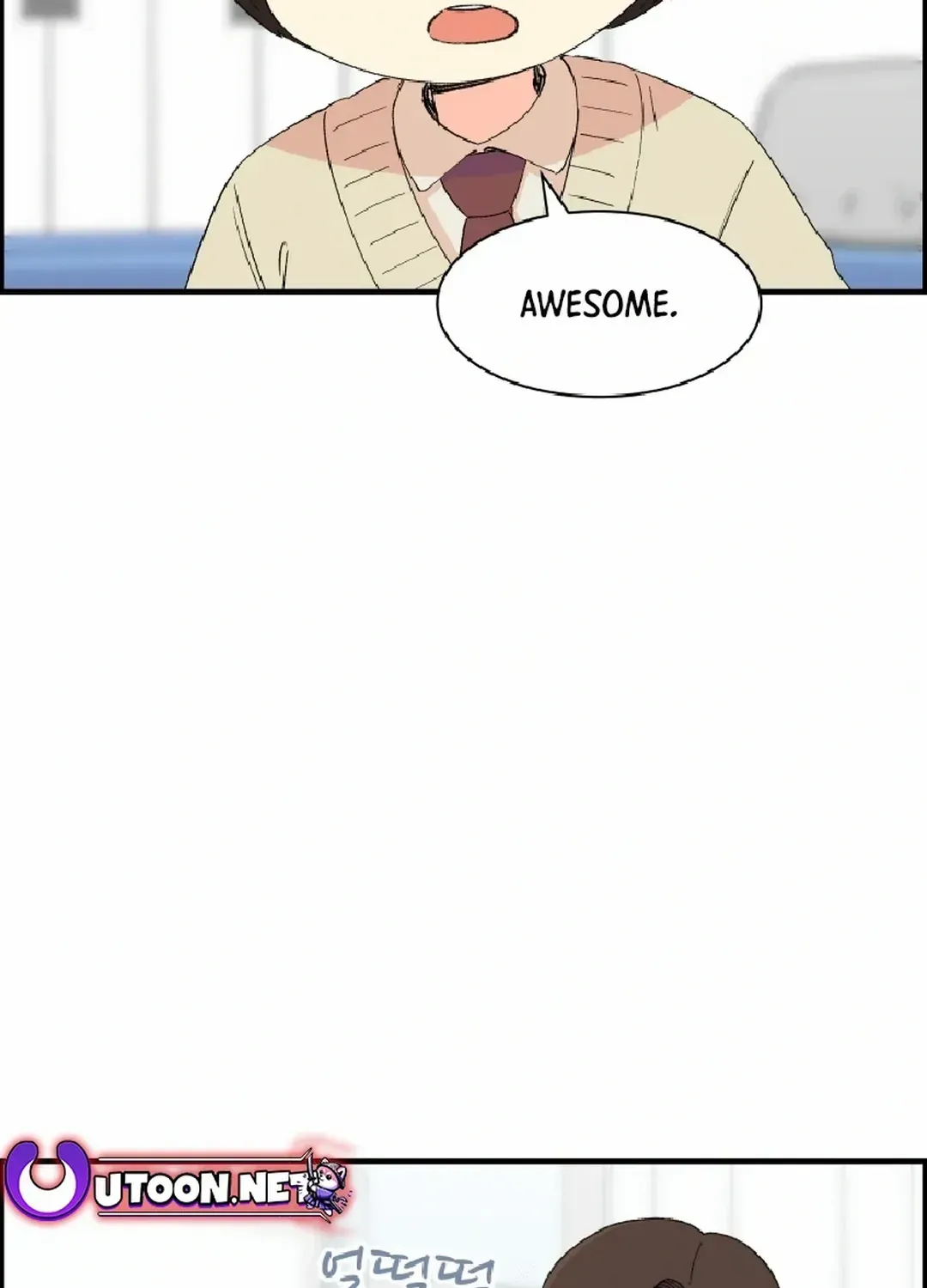 Beethoven Reborn Kainu Manga Chapter 25 Page 158