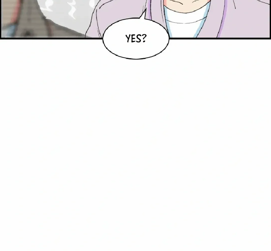 Beethoven Reborn Kainu Manga Chapter 25 Page 162
