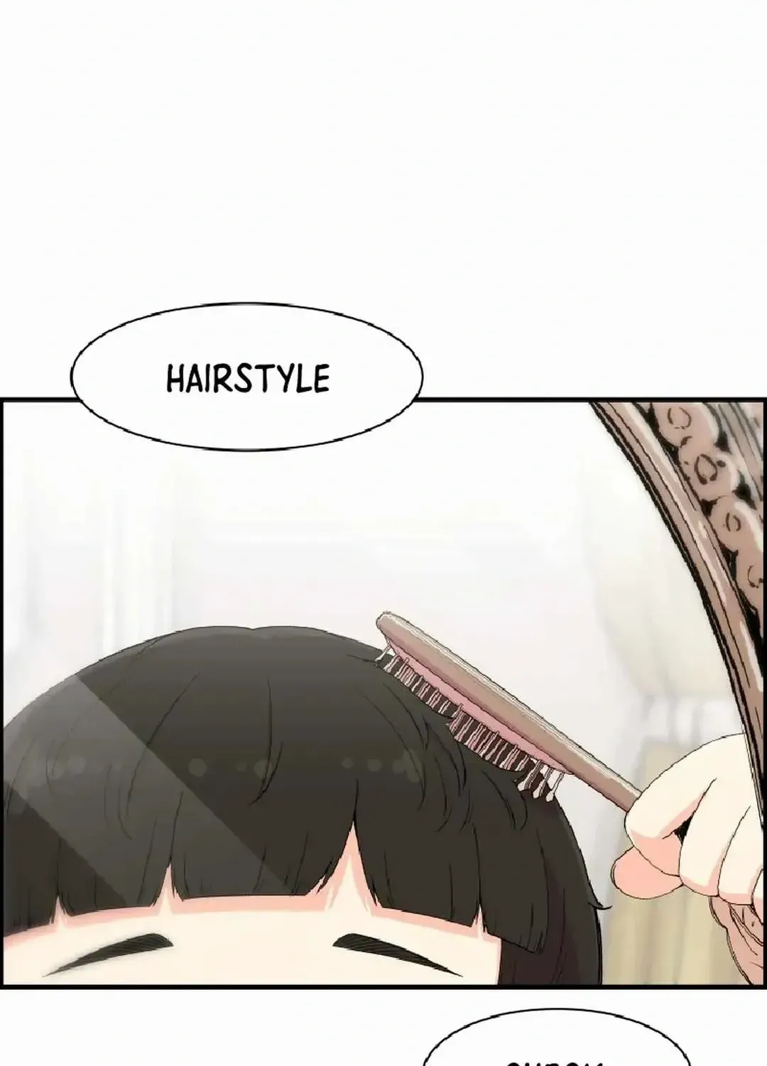 Beethoven Reborn Kainu Manga Chapter 24 Page 3