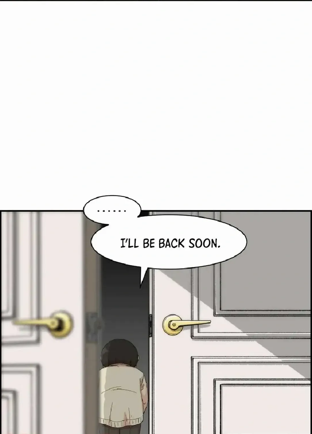Beethoven Reborn Kainu Manga Chapter 24 Page 12