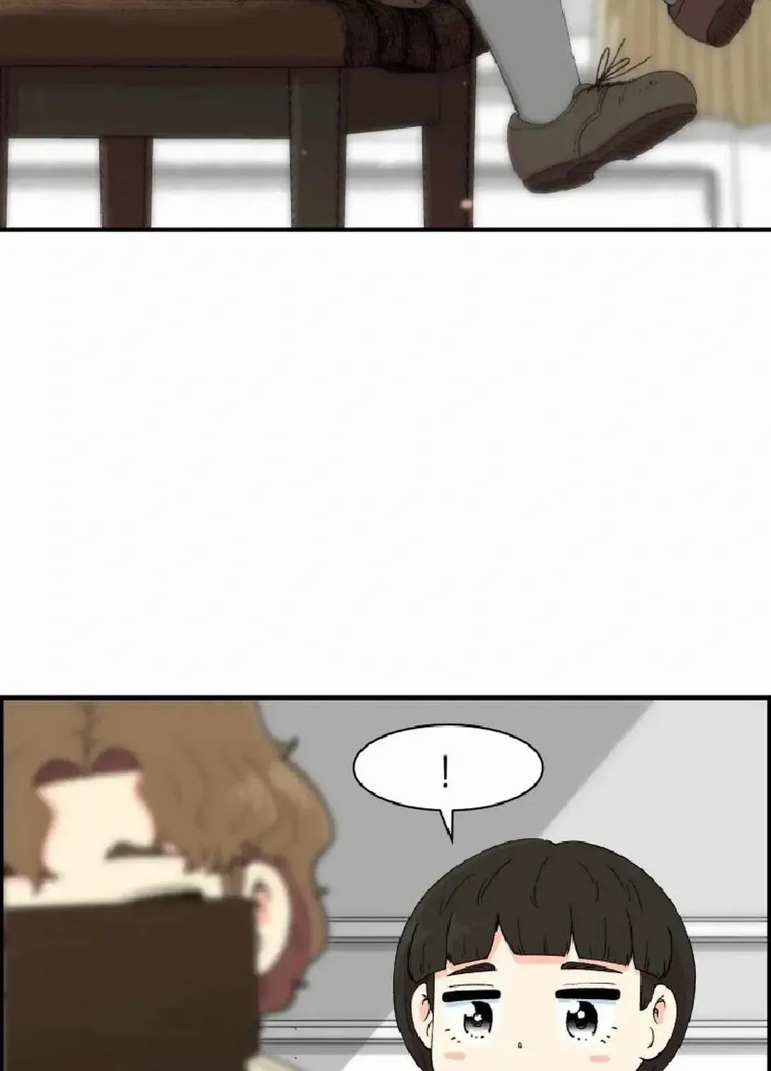 Beethoven Reborn Kainu Manga Chapter 24 Page 131