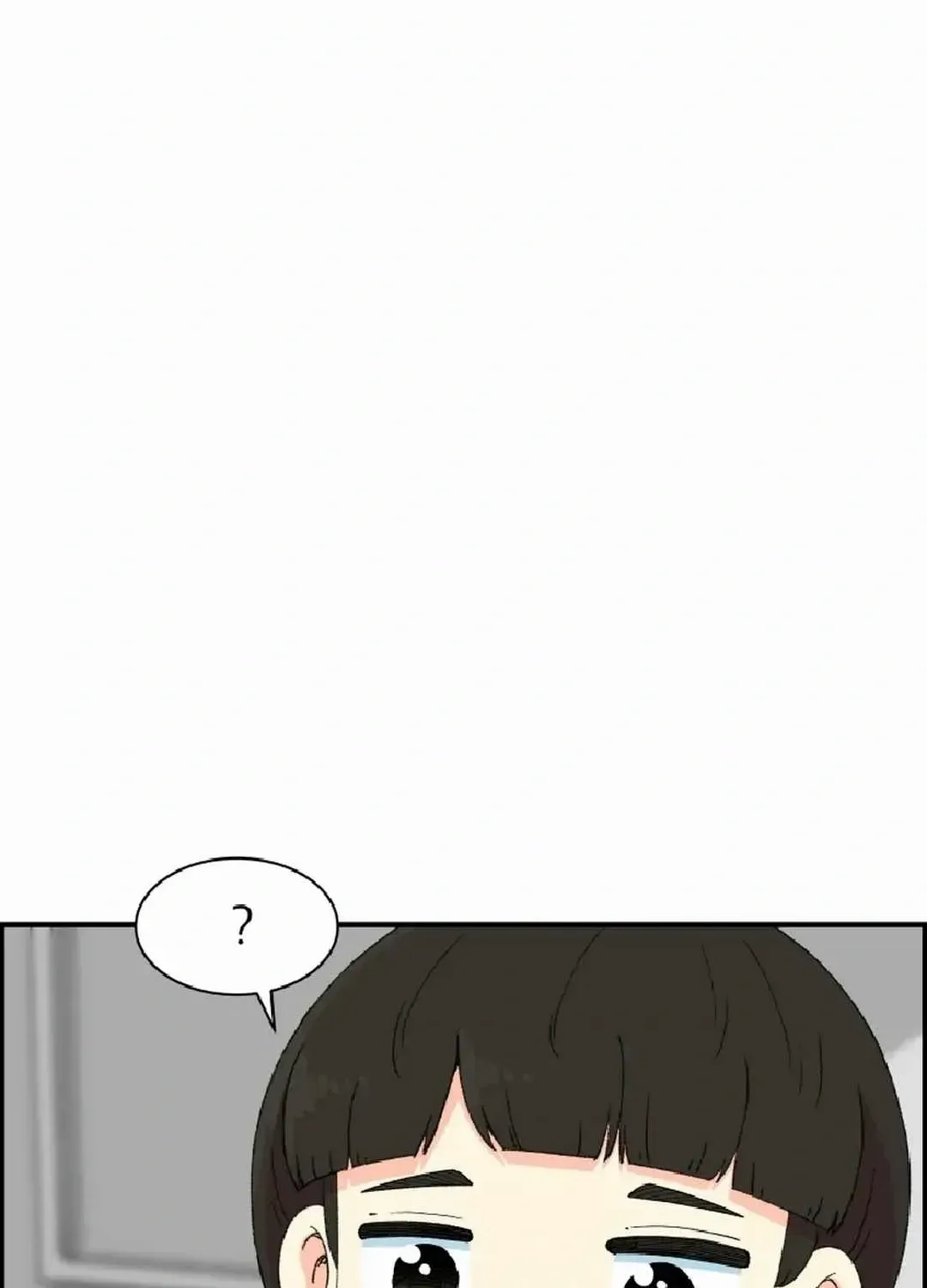 Beethoven Reborn Kainu Manga Chapter 24 Page 136