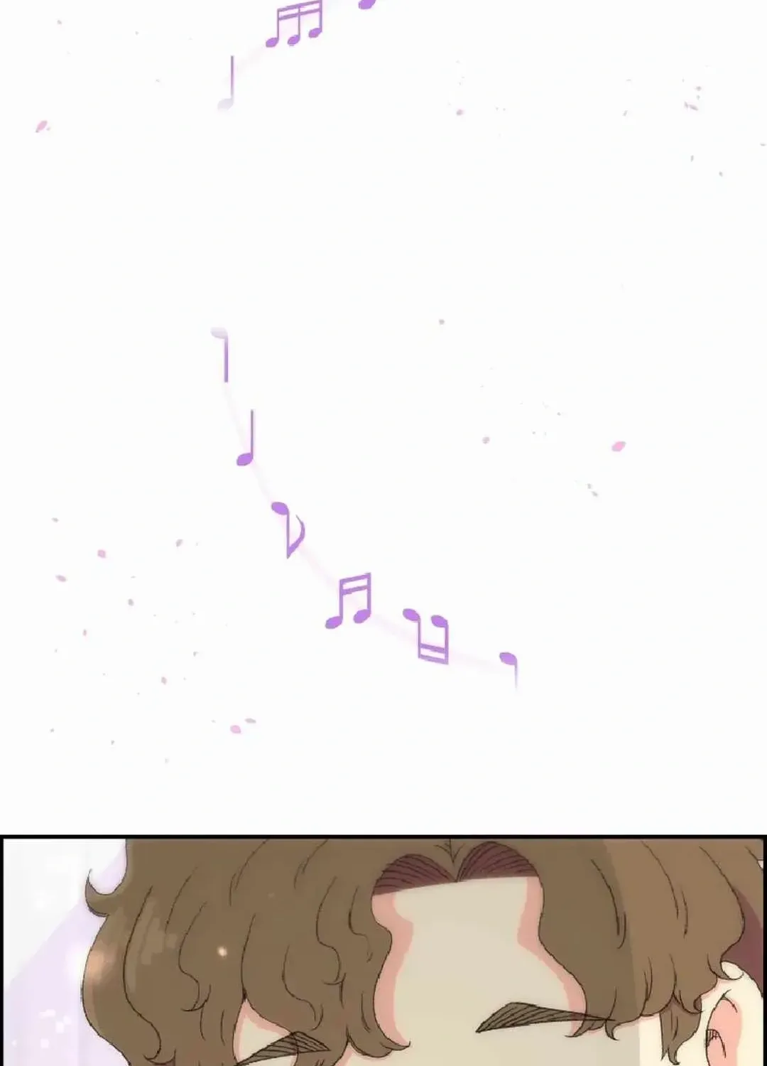 Beethoven Reborn Kainu Manga Chapter 24 Page 141