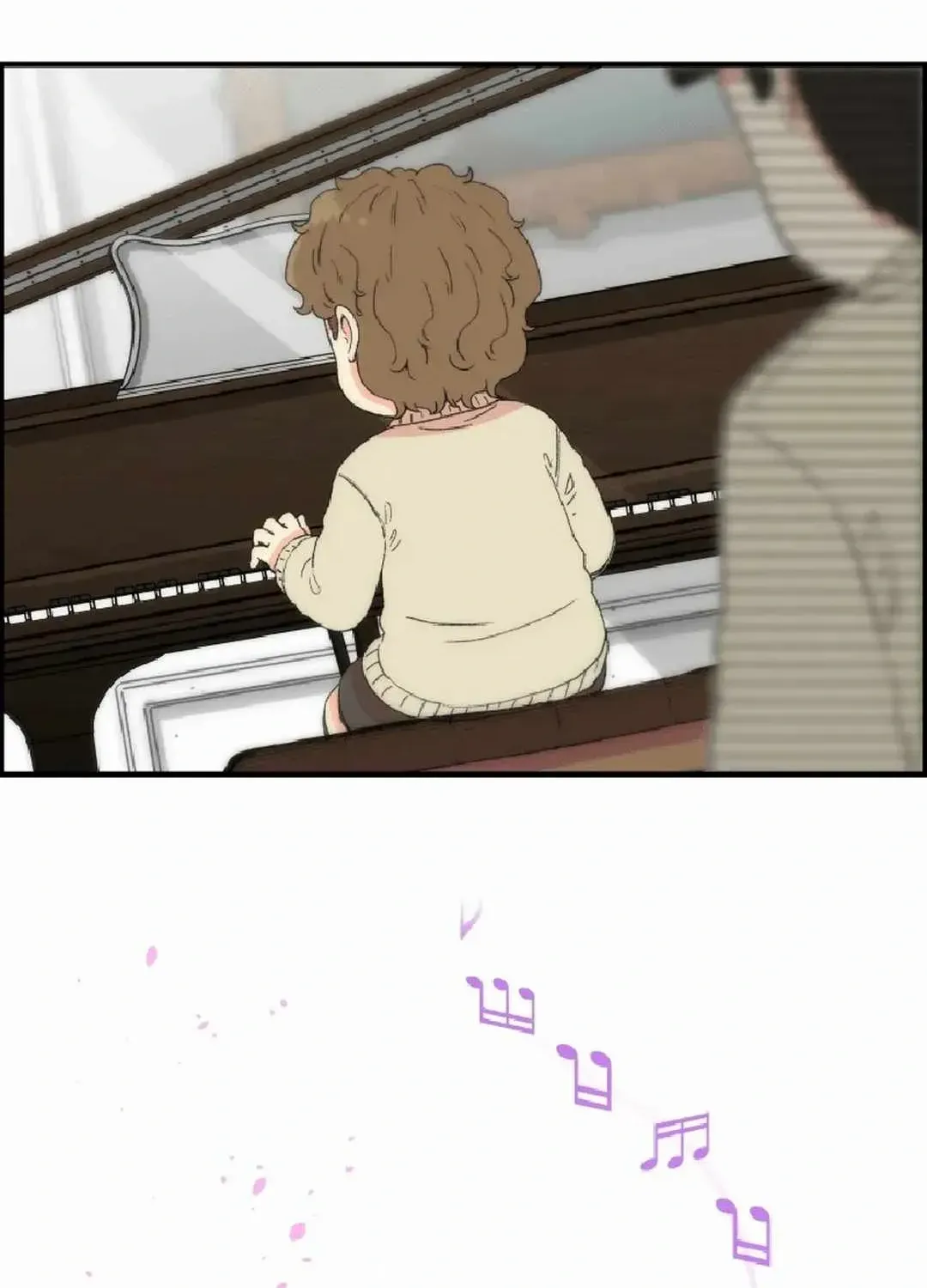 Beethoven Reborn Kainu Manga Chapter 24 Page 143