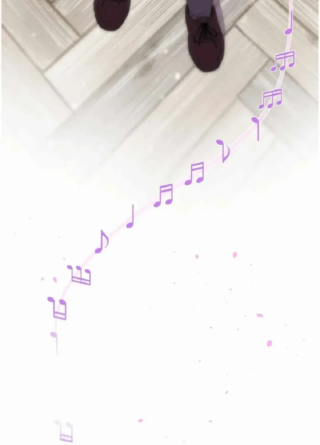 Beethoven Reborn Kainu Manga Chapter 24 Page 147