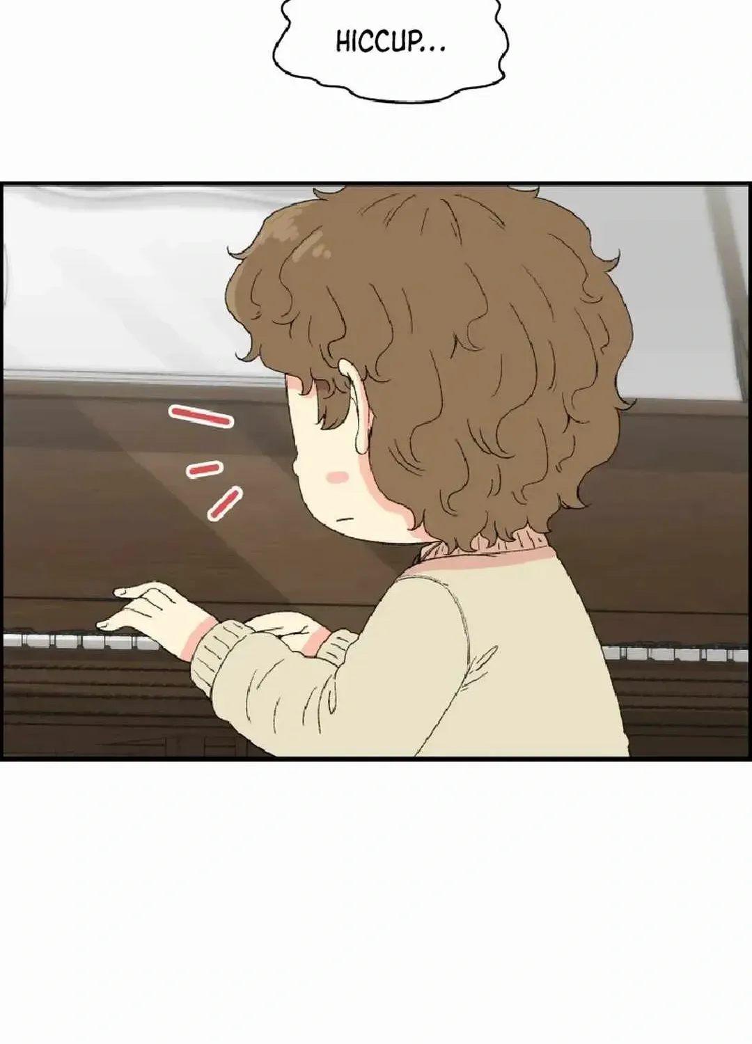 Beethoven Reborn Kainu Manga Chapter 24 Page 151