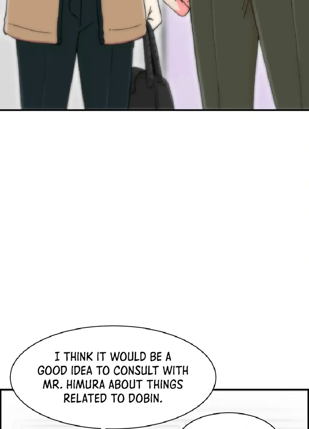 Beethoven Reborn Kainu Manga Chapter 22 Page 4
