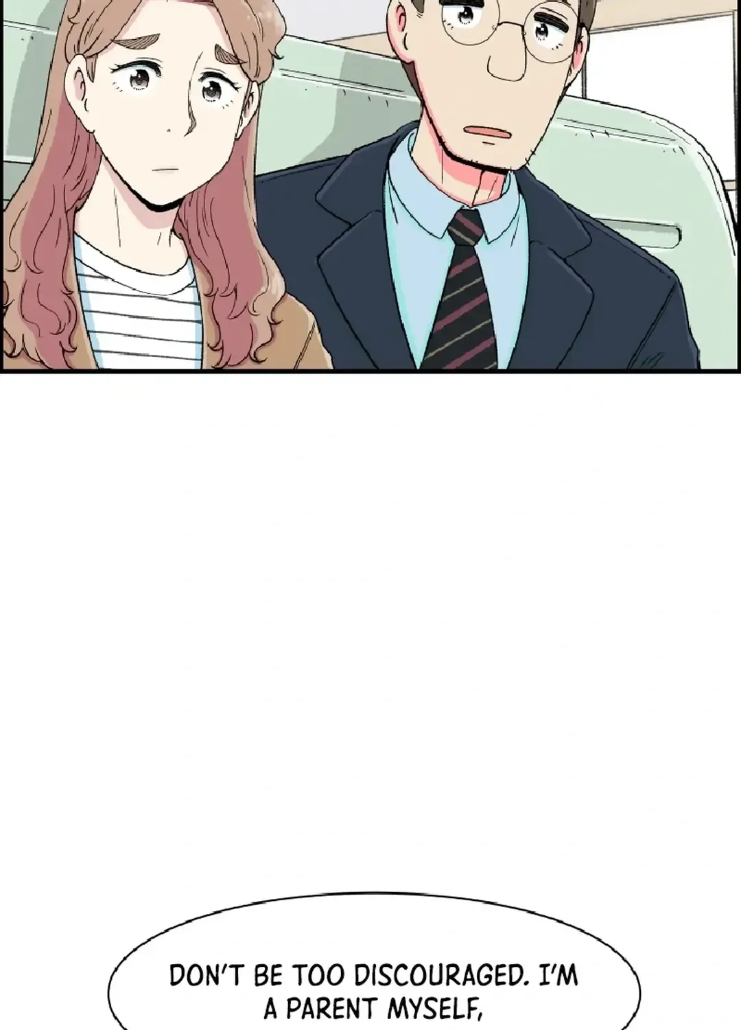 Beethoven Reborn Kainu Manga Chapter 22 Page 12