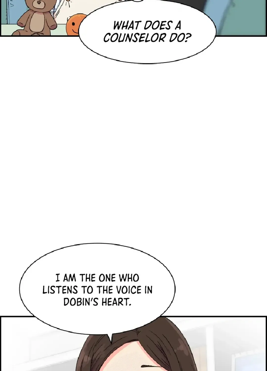 Beethoven Reborn Kainu Manga Chapter 22 Page 19