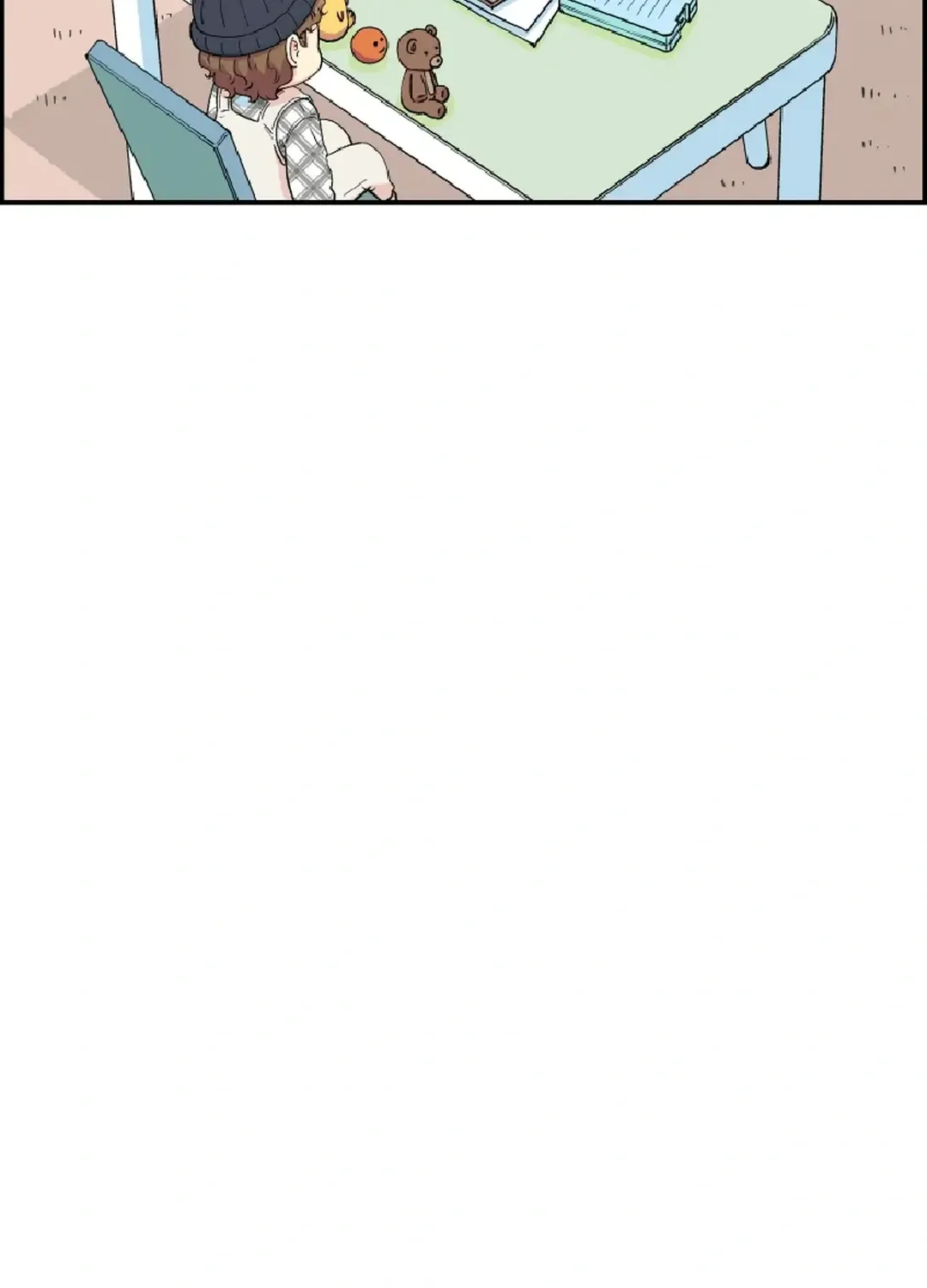 Beethoven Reborn Kainu Manga Chapter 22 Page 23