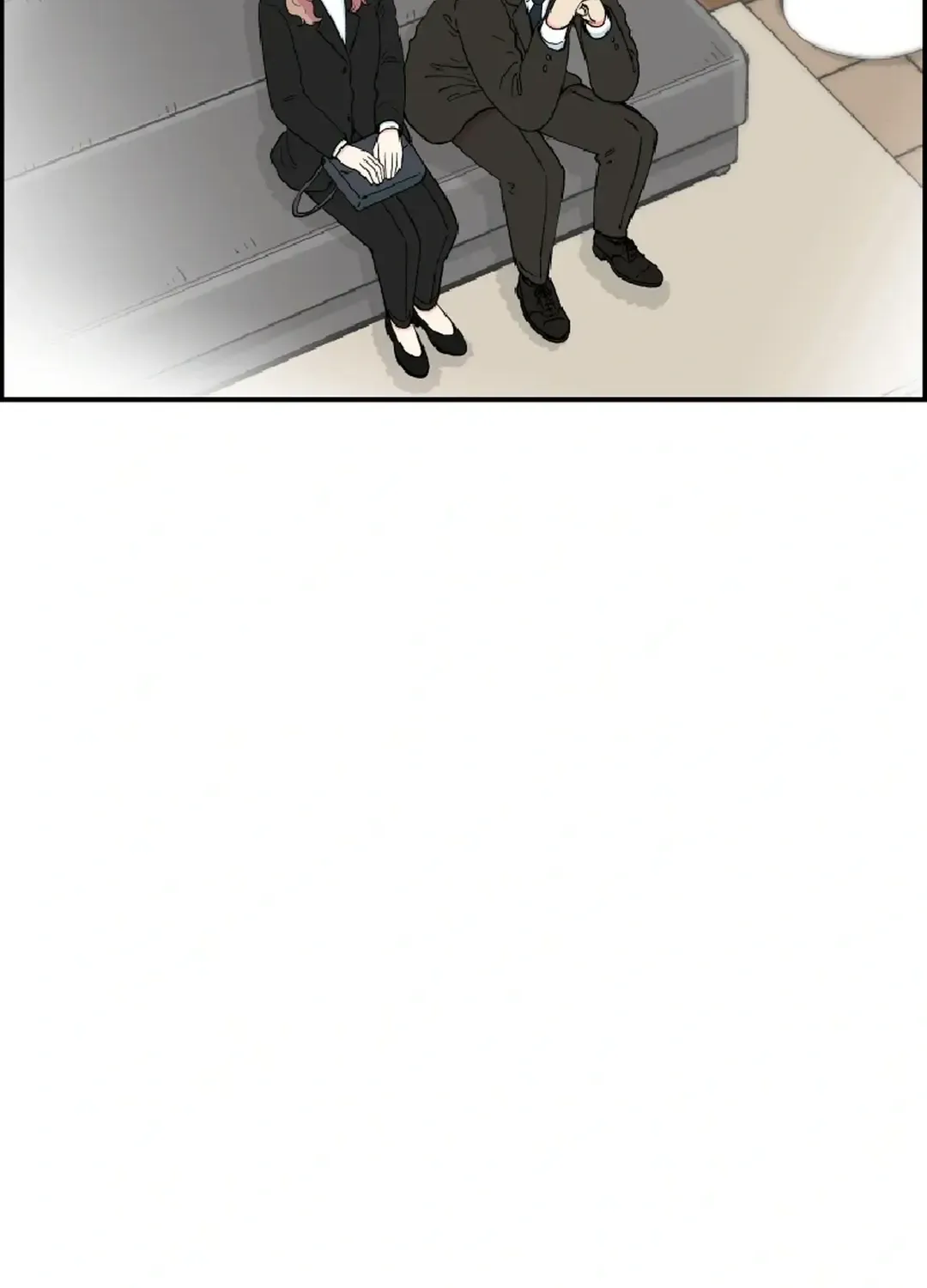 Beethoven Reborn Kainu Manga Chapter 22 Page 80