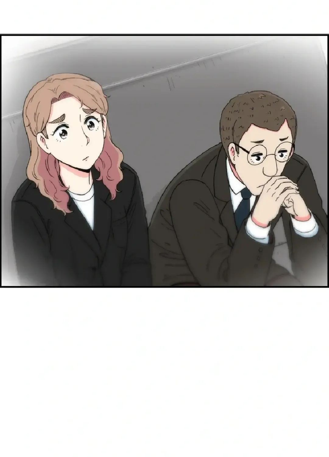 Beethoven Reborn Kainu Manga Chapter 22 Page 81