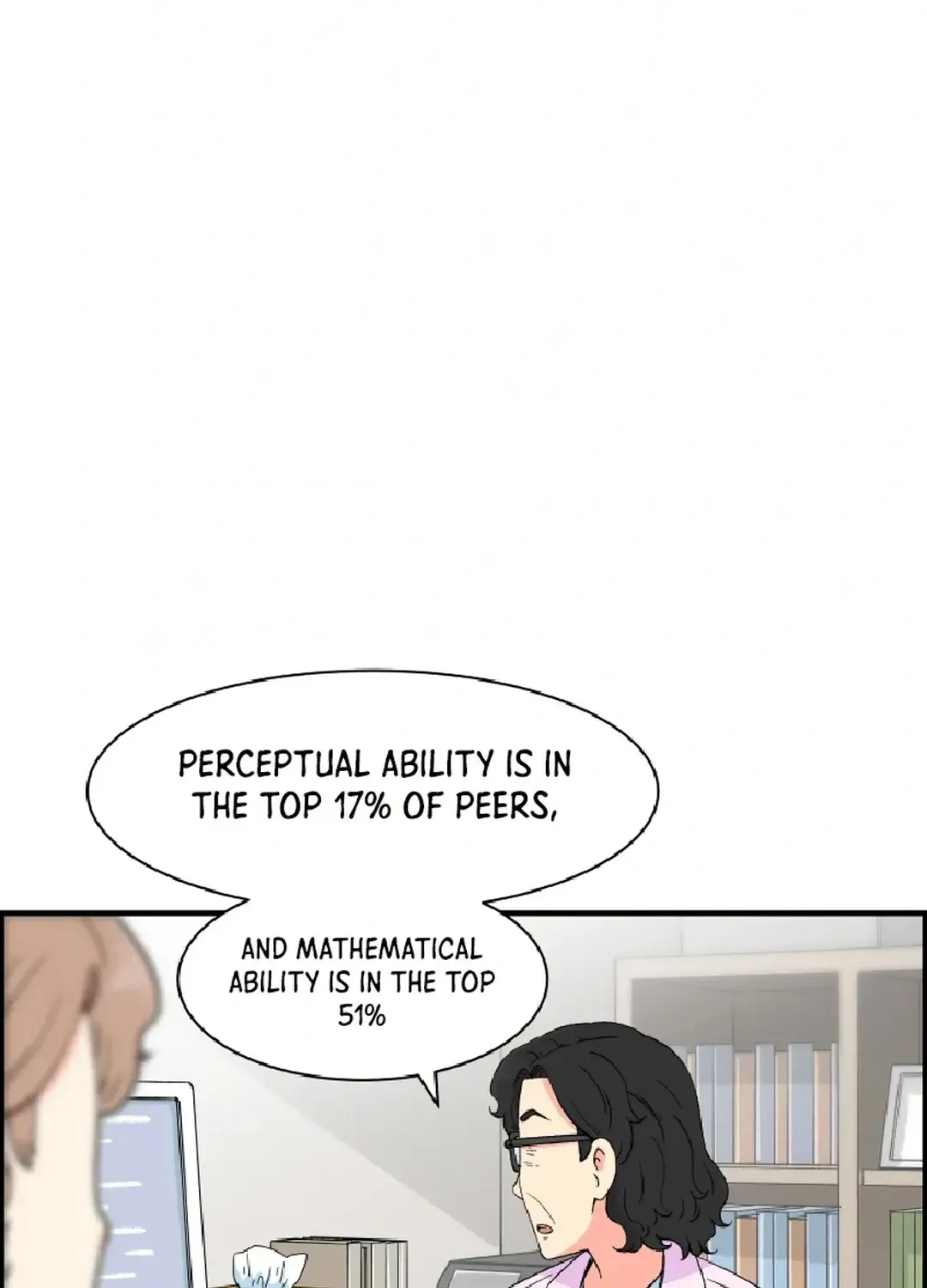 Beethoven Reborn Kainu Manga Chapter 22 Page 86