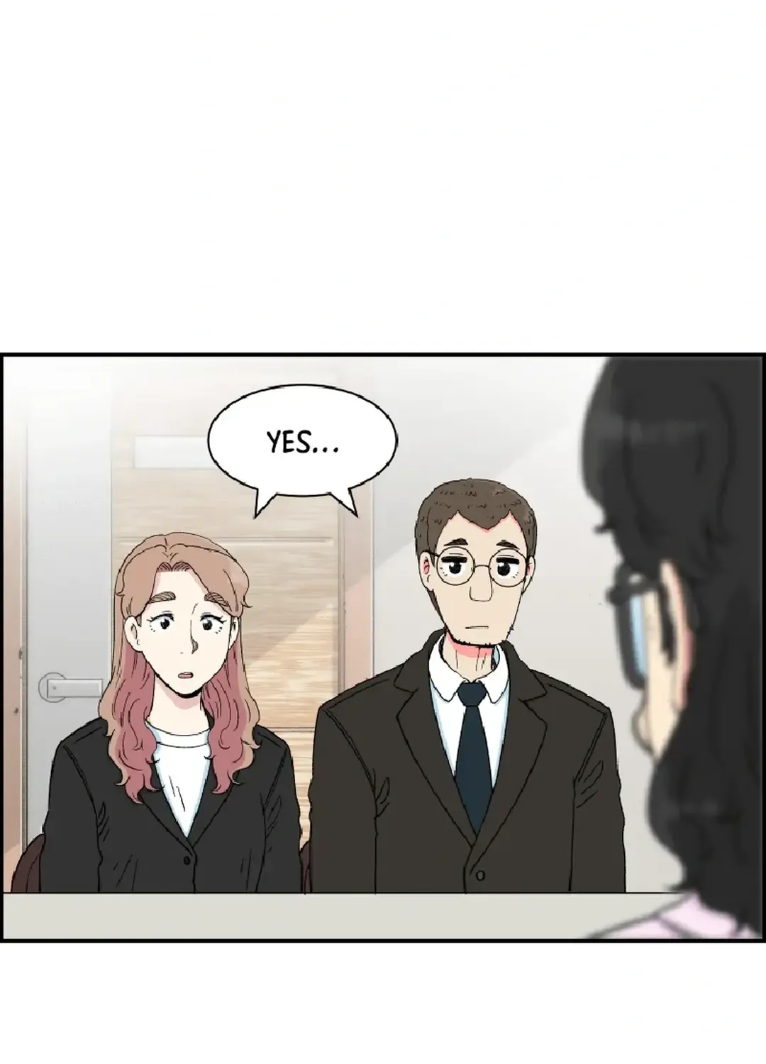 Beethoven Reborn Kainu Manga Chapter 22 Page 89