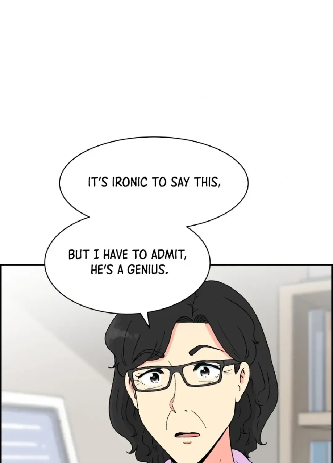 Beethoven Reborn Kainu Manga Chapter 22 Page 92