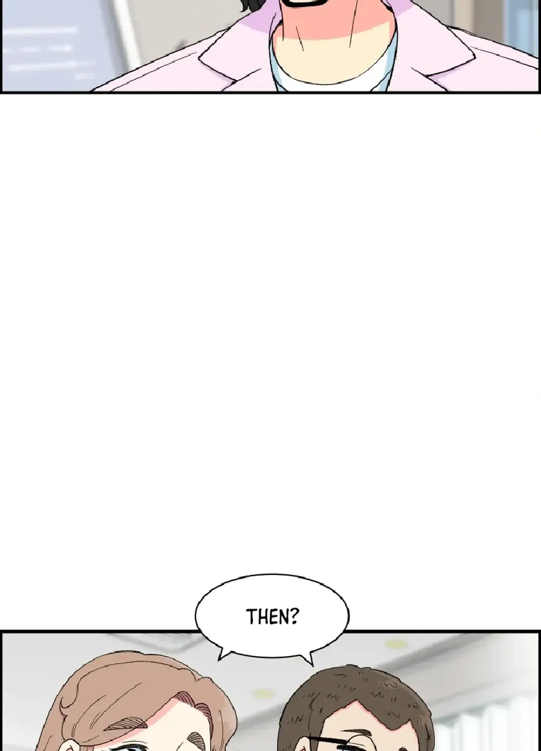 Beethoven Reborn Kainu Manga Chapter 22 Page 93