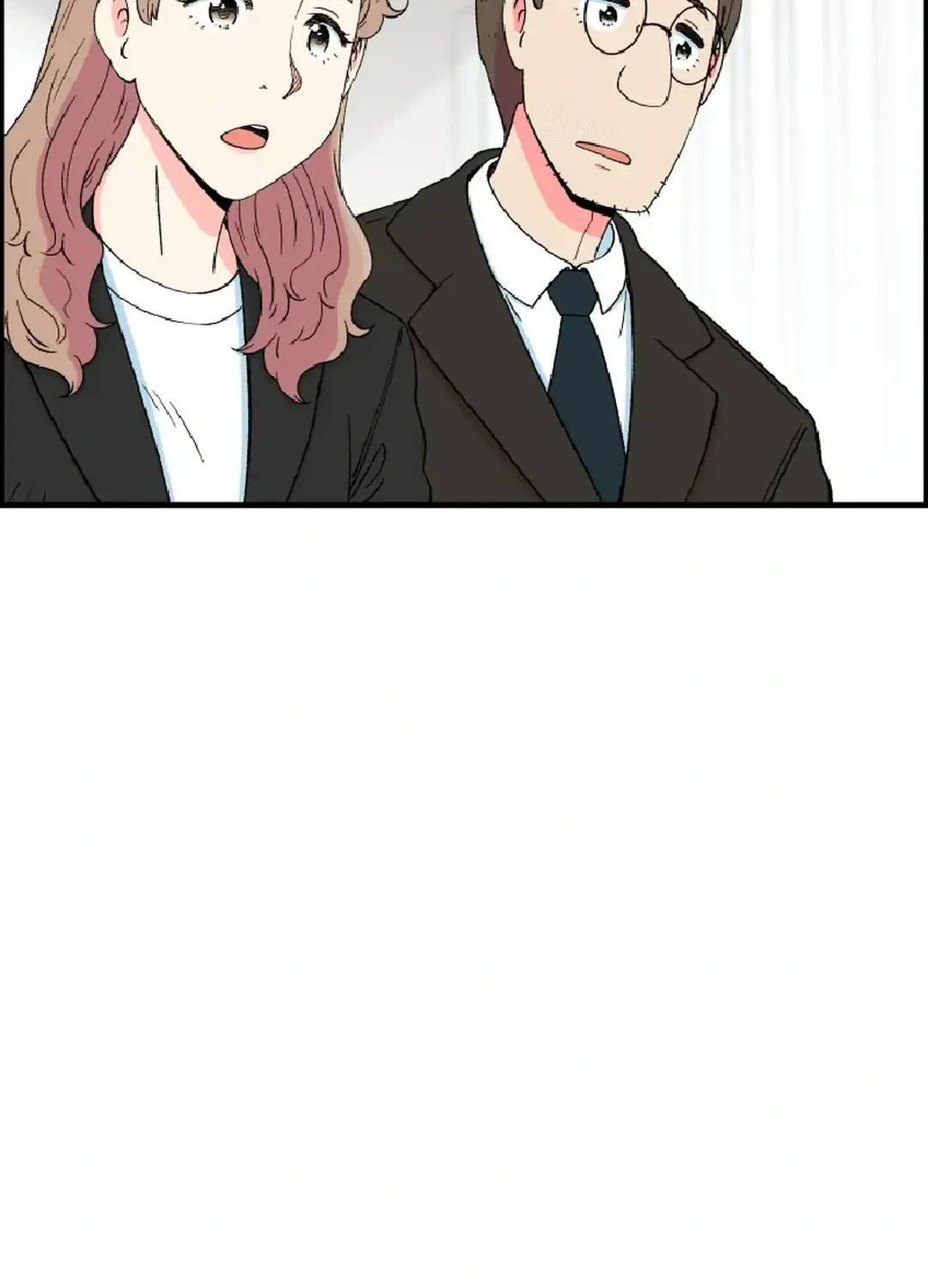 Beethoven Reborn Kainu Manga Chapter 22 Page 94