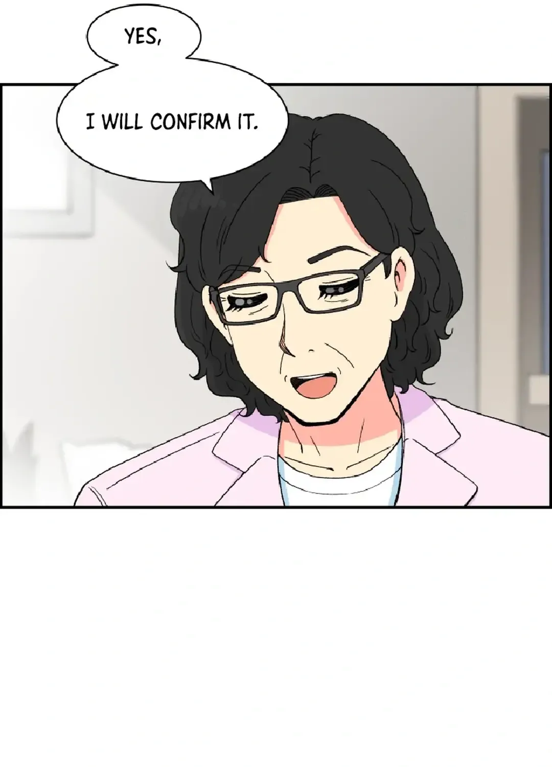 Beethoven Reborn Kainu Manga Chapter 22 Page 95