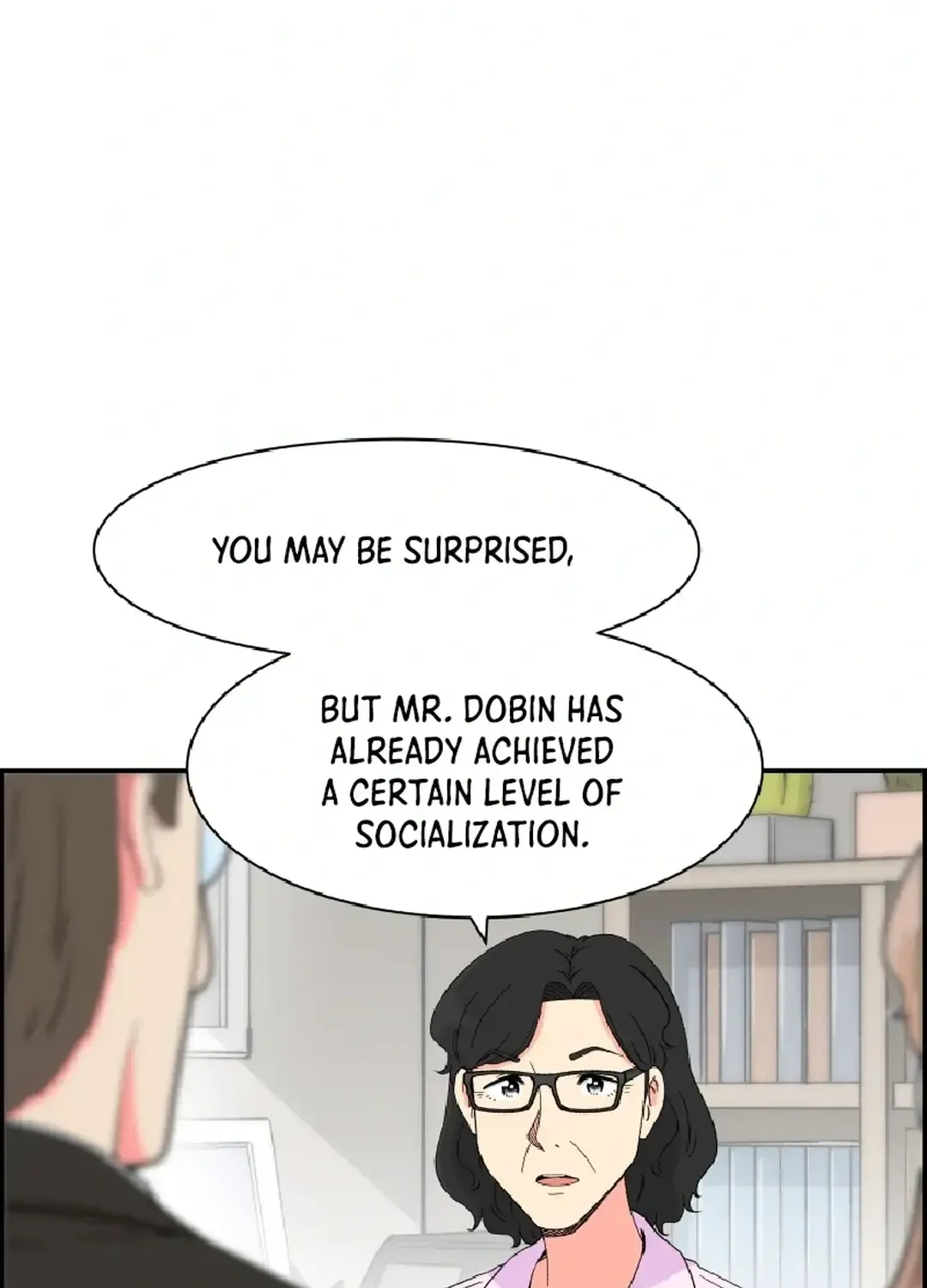 Beethoven Reborn Kainu Manga Chapter 22 Page 106