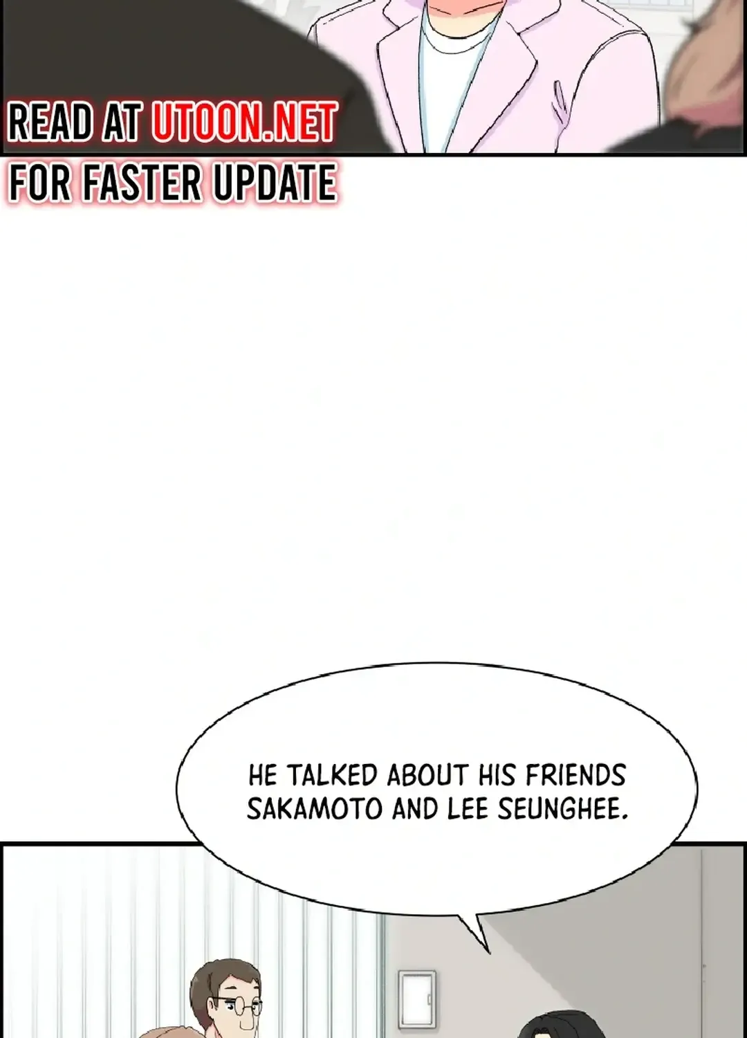 Beethoven Reborn Kainu Manga Chapter 22 Page 107