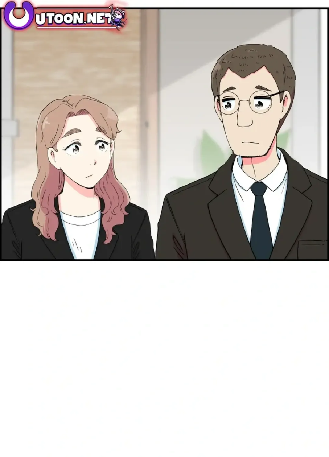 Beethoven Reborn Kainu Manga Chapter 22 Page 112