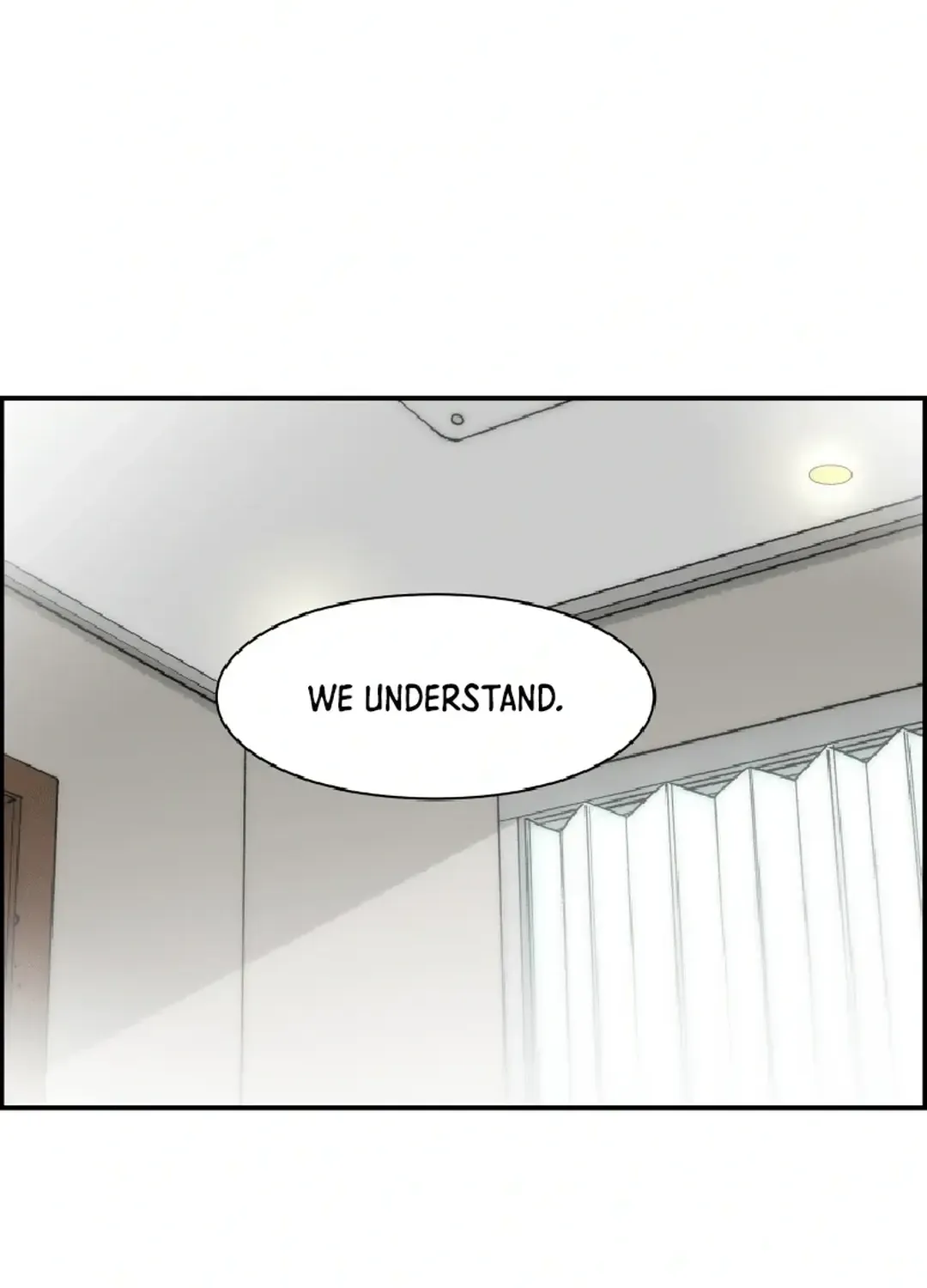 Beethoven Reborn Kainu Manga Chapter 22 Page 113
