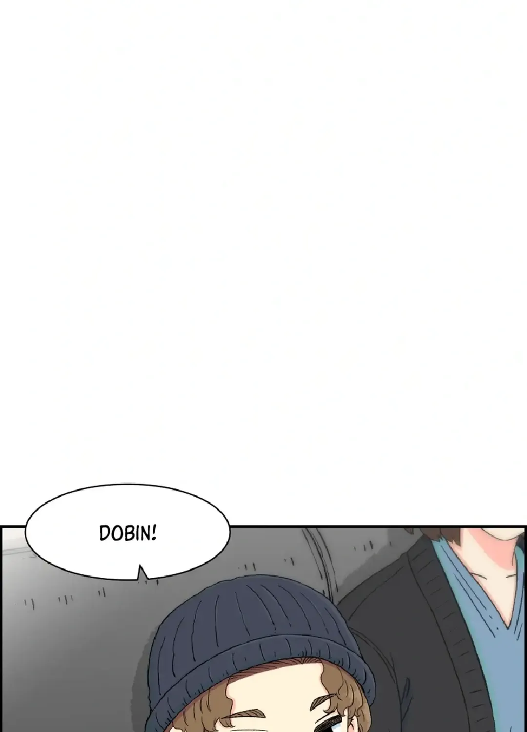 Beethoven Reborn Kainu Manga Chapter 22 Page 114