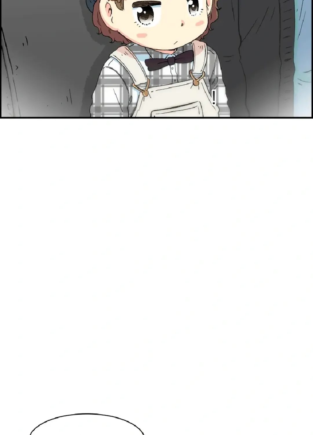 Beethoven Reborn Kainu Manga Chapter 22 Page 115