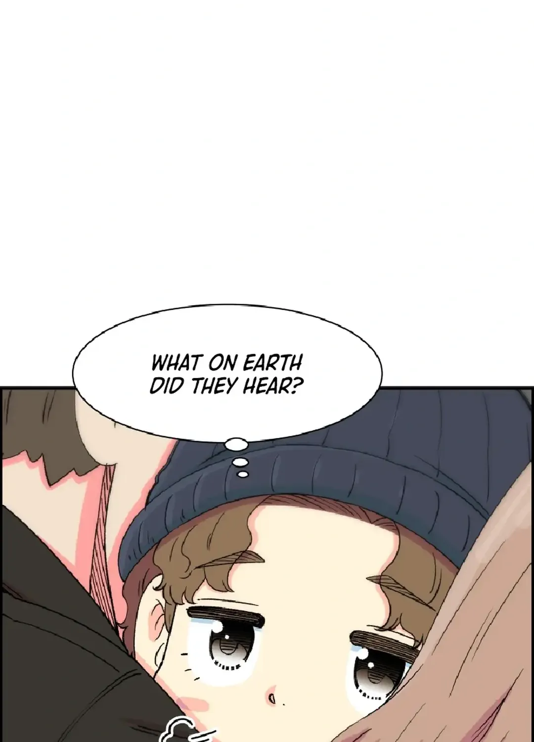Beethoven Reborn Kainu Manga Chapter 22 Page 120
