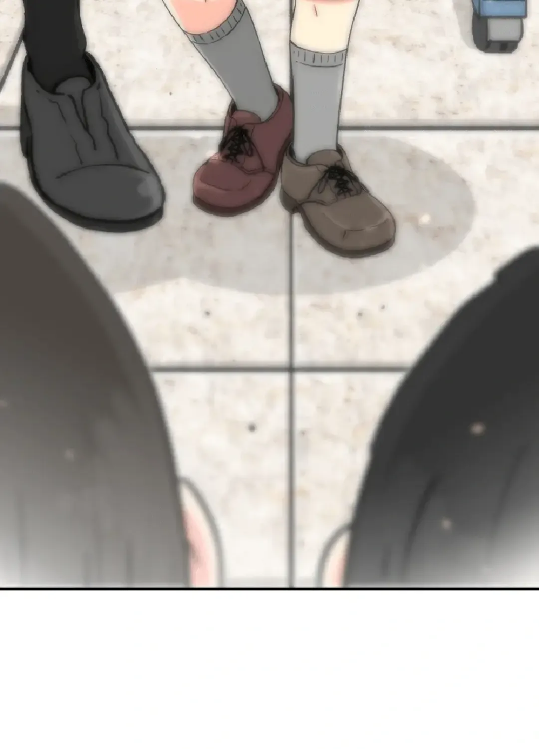 Beethoven Reborn Kainu Manga Chapter 22 Page 124
