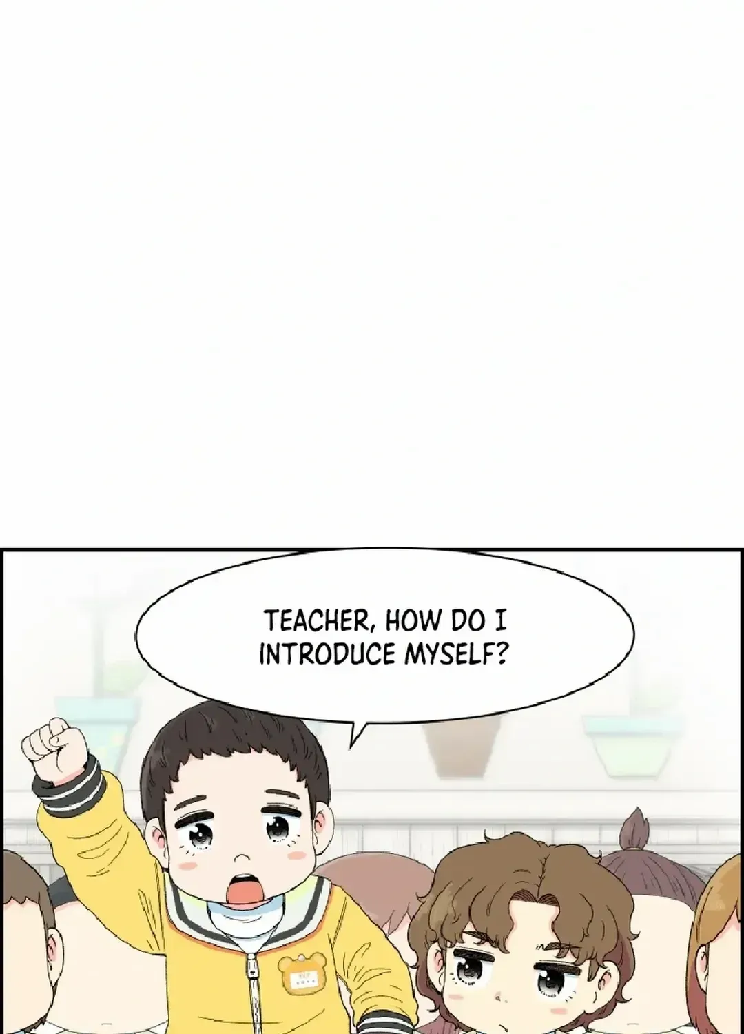 Beethoven Reborn Kainu Manga Chapter 21 Page 39
