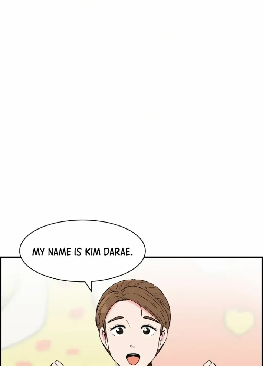 Beethoven Reborn Kainu Manga Chapter 21 Page 43