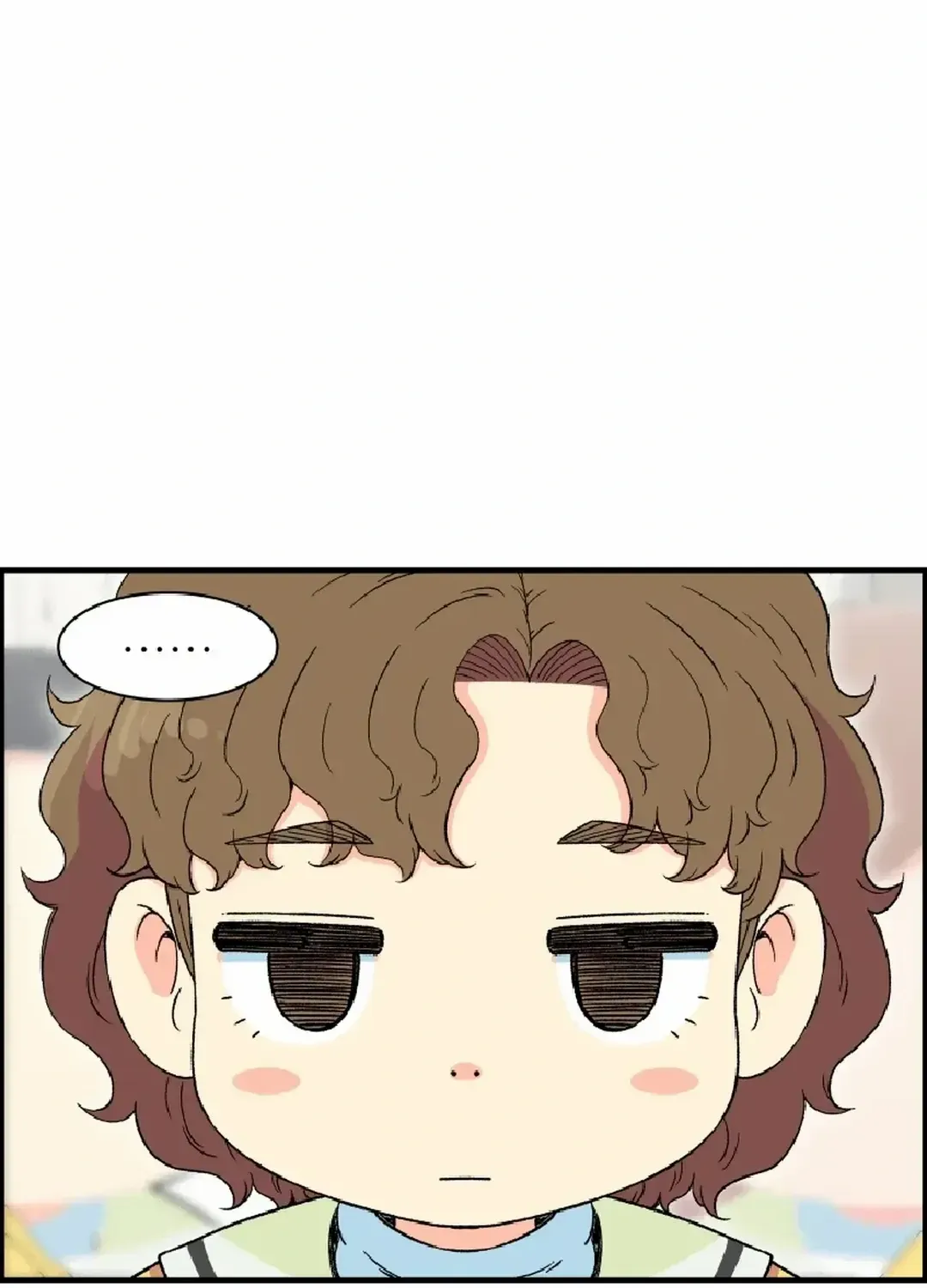 Beethoven Reborn Kainu Manga Chapter 21 Page 50
