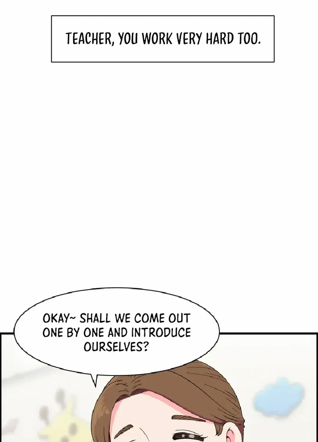 Beethoven Reborn Kainu Manga Chapter 21 Page 51