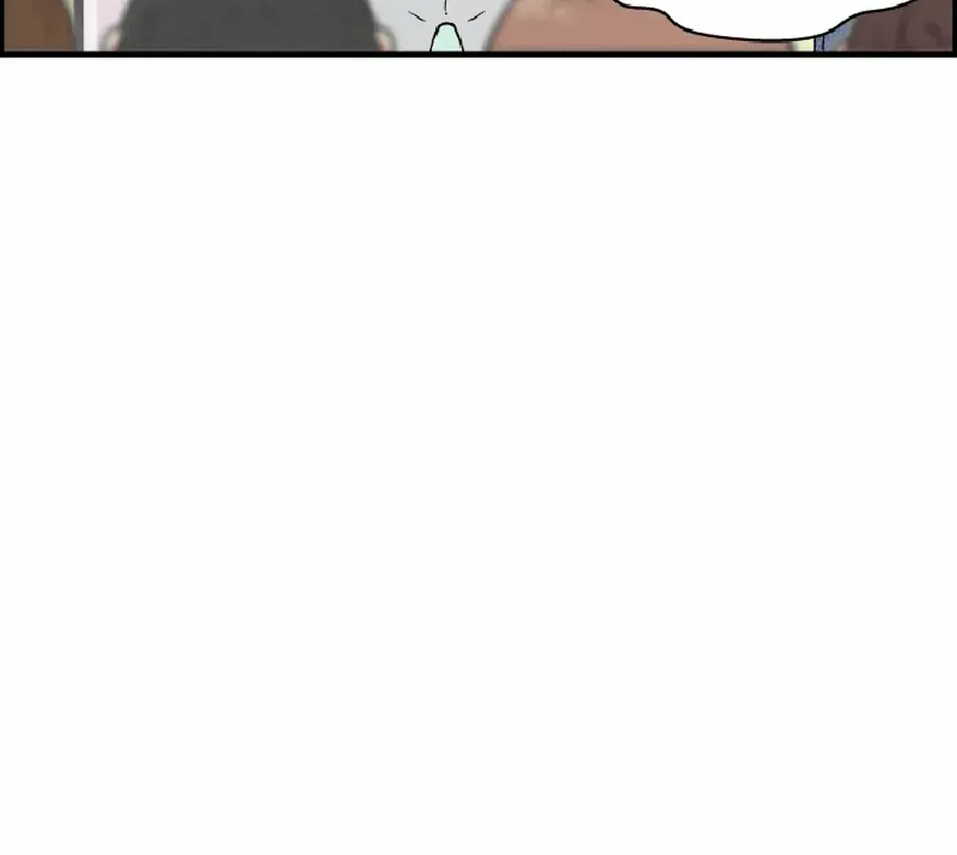 Beethoven Reborn Kainu Manga Chapter 21 Page 55
