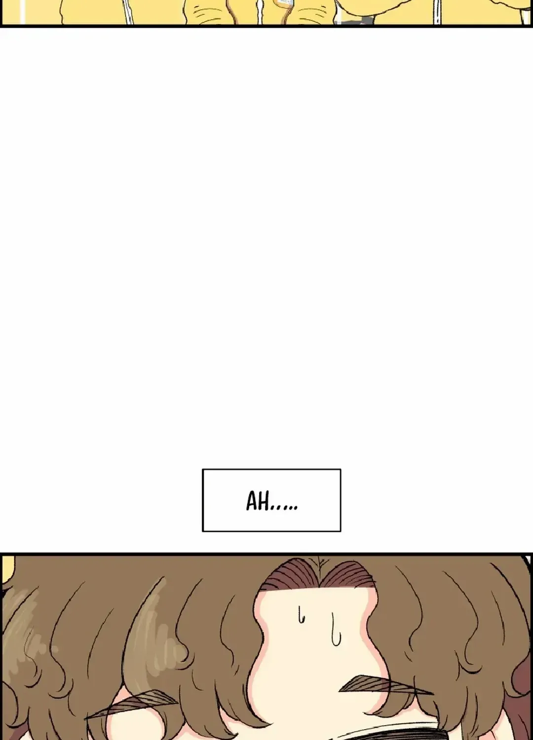 Beethoven Reborn Kainu Manga Chapter 21 Page 58