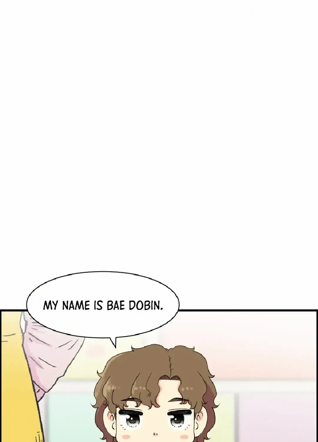 Beethoven Reborn Kainu Manga Chapter 21 Page 65