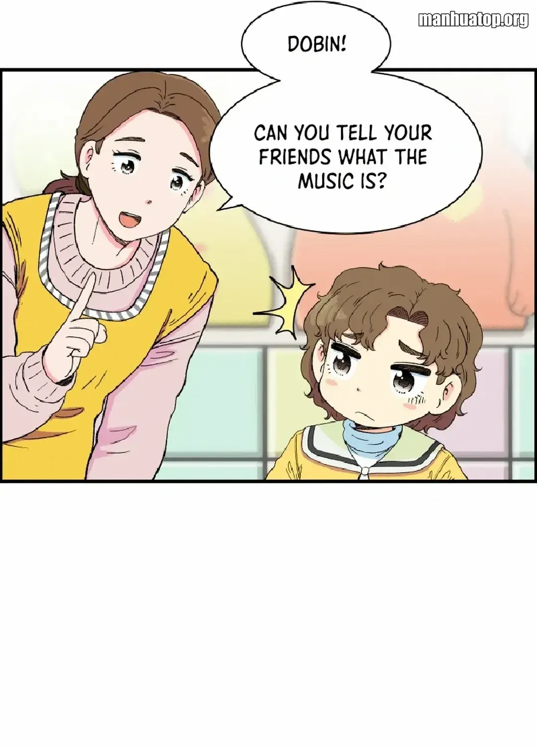Beethoven Reborn Kainu Manga Chapter 21 Page 70