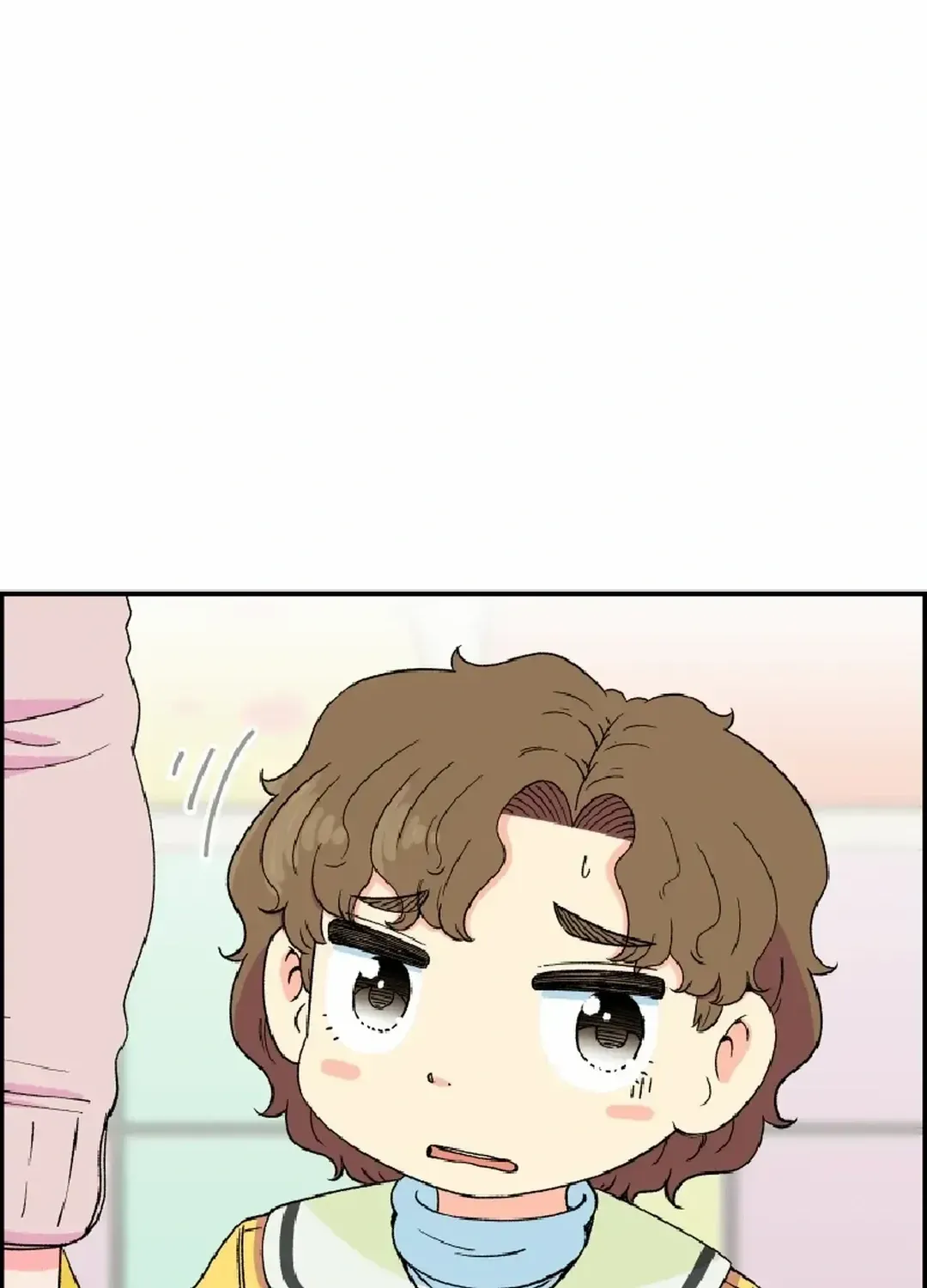Beethoven Reborn Kainu Manga Chapter 21 Page 71